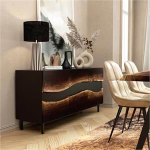 Doyle Large Sideboard